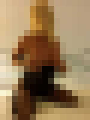 Background image - blurred