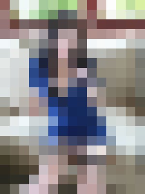 Background image - blurred