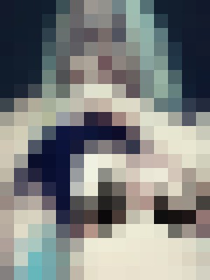 Background image - blurred