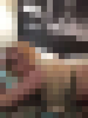 Background image - blurred