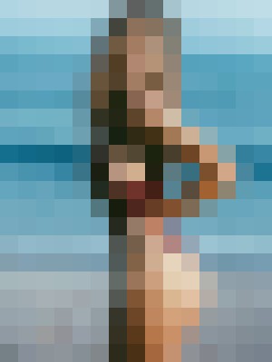 Background image - blurred
