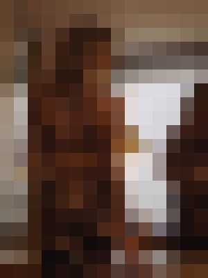 Background image - blurred