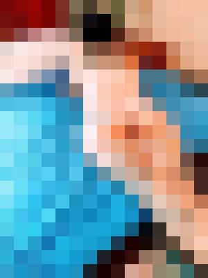 Background image - blurred