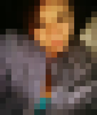 Background image - blurred
