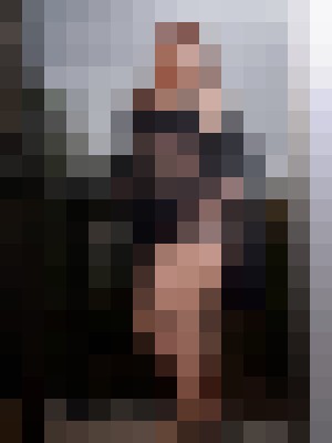 Background image - blurred