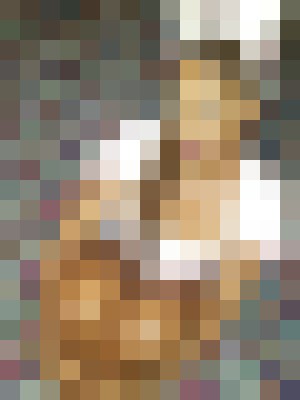 Background image - blurred
