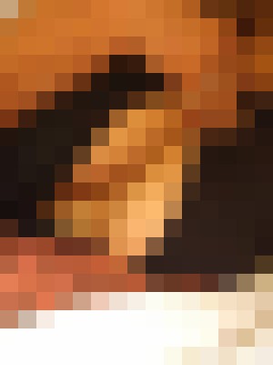 Background image - blurred