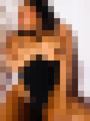 Background image - blurred