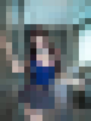 Background image - blurred