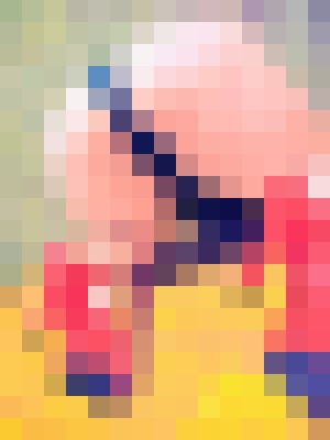 Background image - blurred
