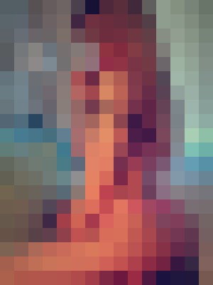 Background image - blurred