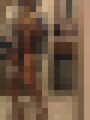 Background image - blurred
