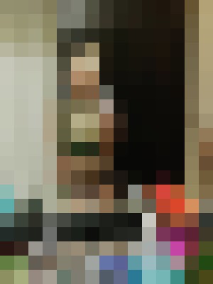 Background image - blurred