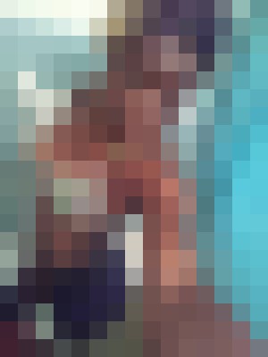 Background image - blurred
