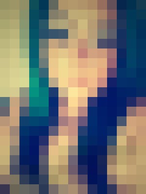 Background image - blurred