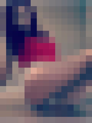 Background image - blurred