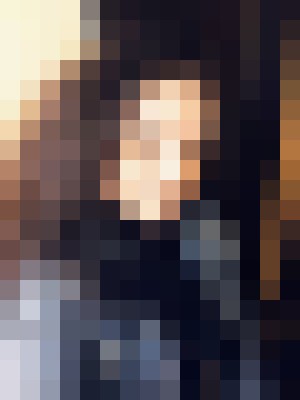 Background image - blurred
