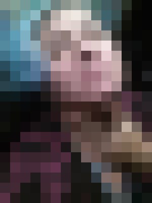 Background image - blurred