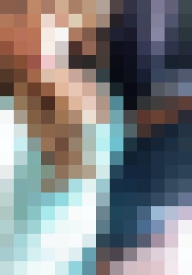 Background image - blurred