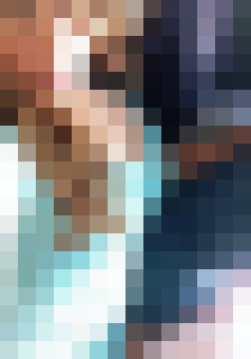 Background image - blurred