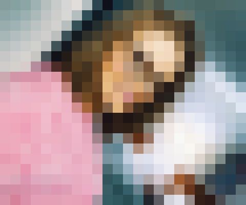 Background image - blurred