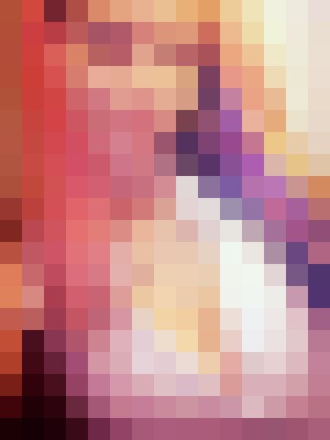Background image - blurred
