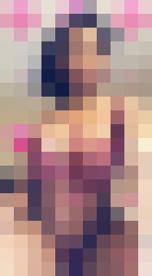 Background image - blurred
