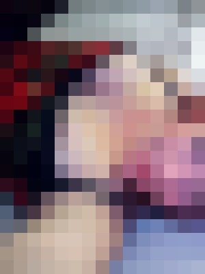Background image - blurred
