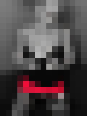 Background image - blurred