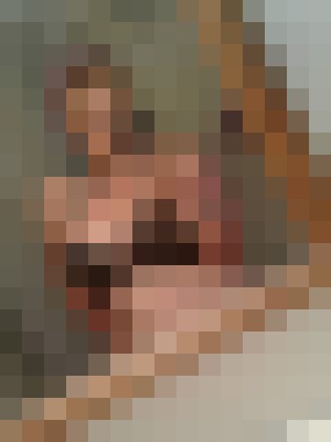 Background image - blurred