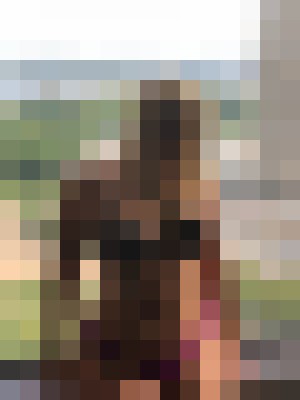 Background image - blurred