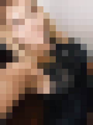 Background image - blurred