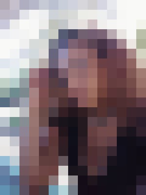 Background image - blurred