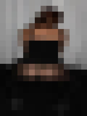 Background image - blurred
