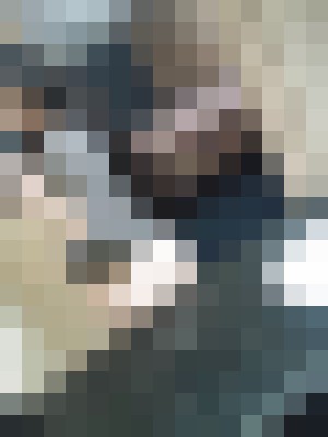 Background image - blurred