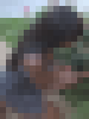Background image - blurred