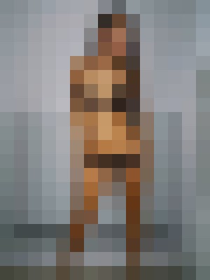 Background image - blurred