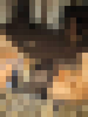 Background image - blurred