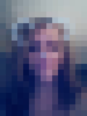 Background image - blurred