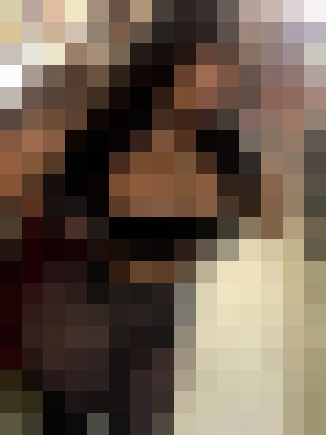 Background image - blurred