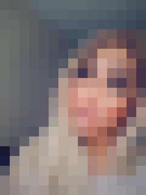Background image - blurred