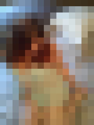 Background image - blurred