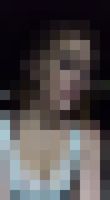 JennyLuv Spokane, Washington Escort, , Verified Adult Service Provider, Companion in United States | 2