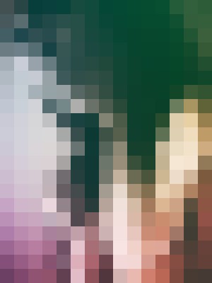 Background image - blurred