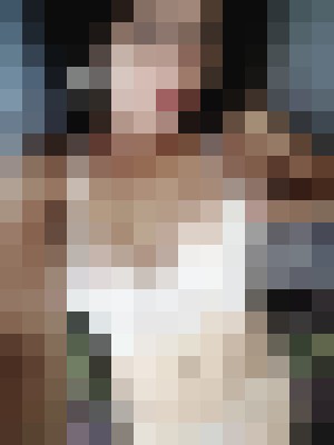 Background image - blurred