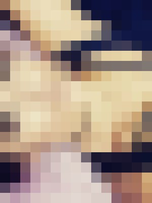 Background image - blurred