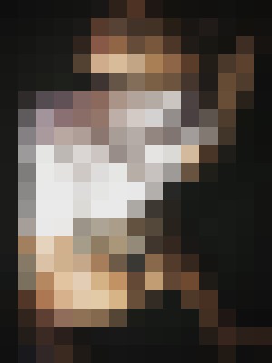 Background image - blurred