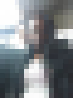 Background image - blurred