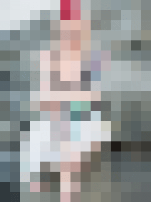 Background image - blurred
