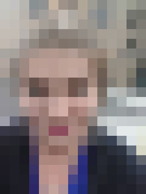 Background image - blurred